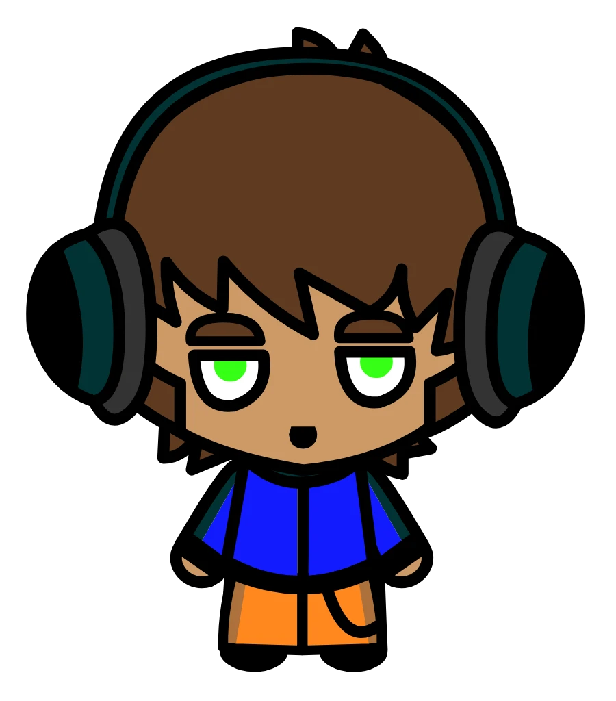 Avatar de wiisport