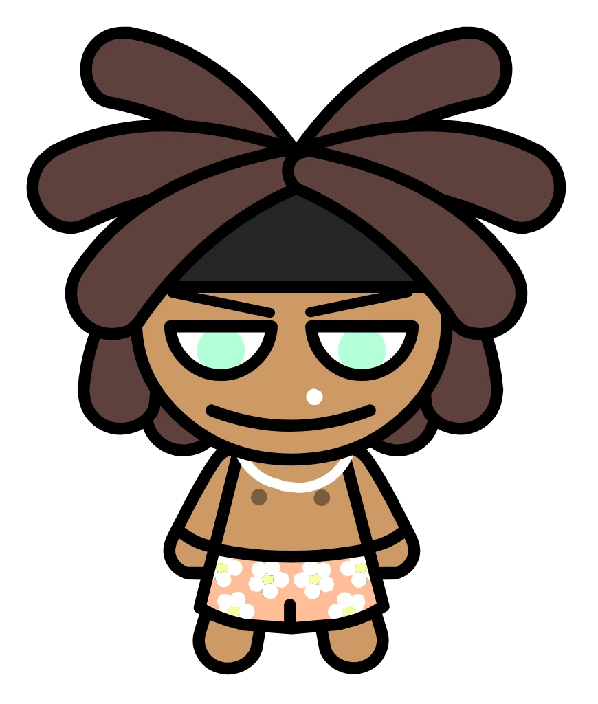 3L-B3LL4K0's avatar