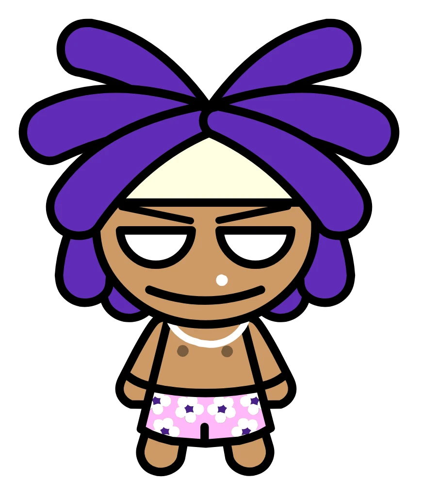 sty.'s avatar