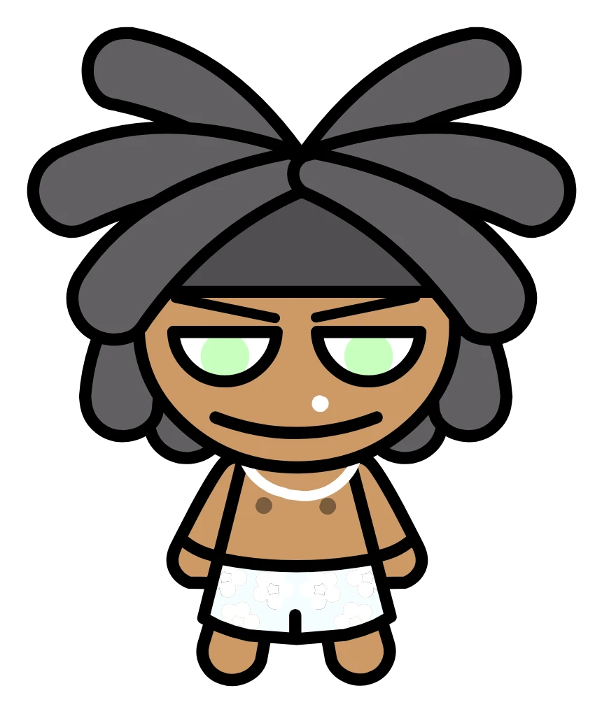 lambo's avatar