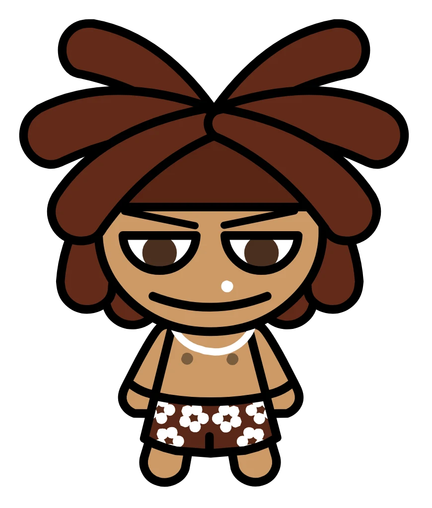 Avatar de Batum
