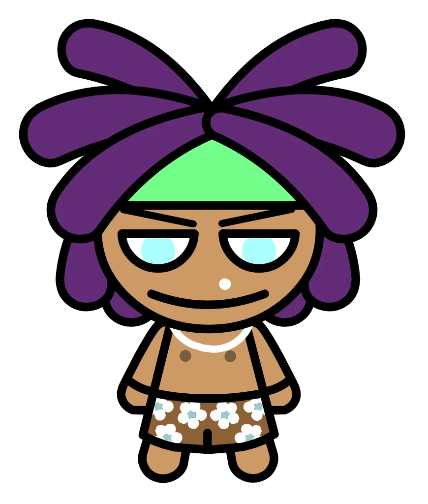 kipu's avatar
