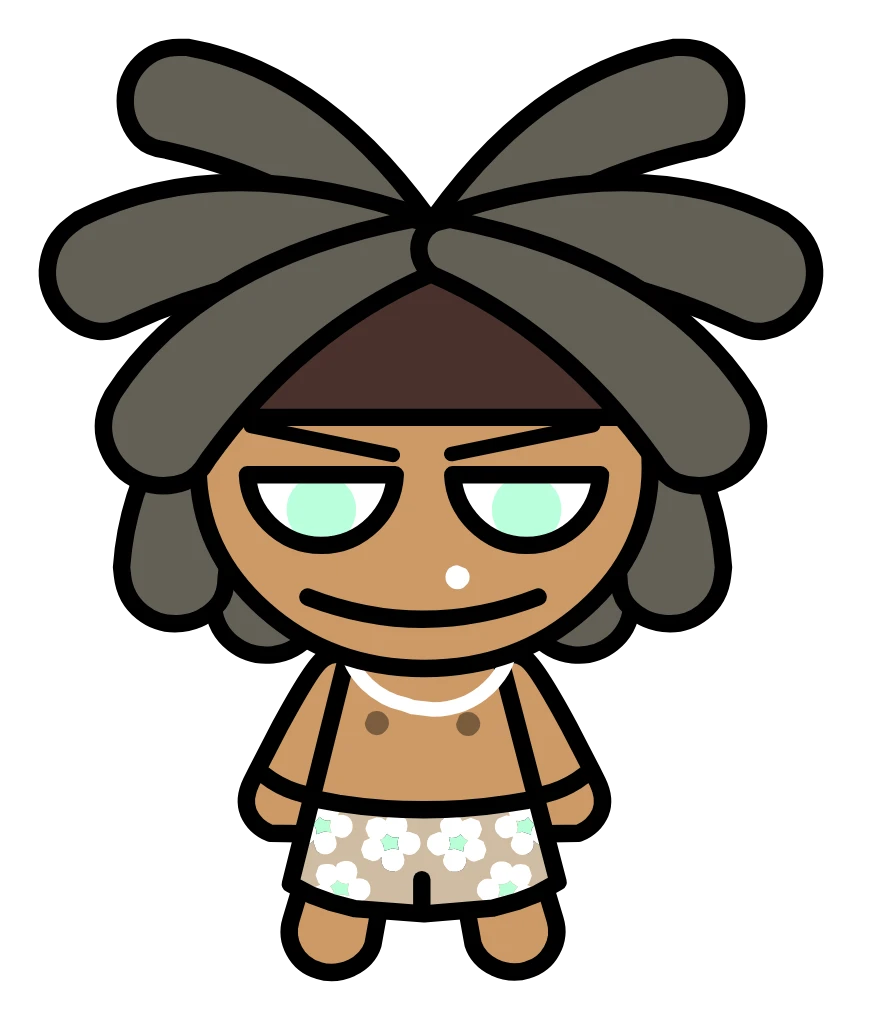 3005's avatar