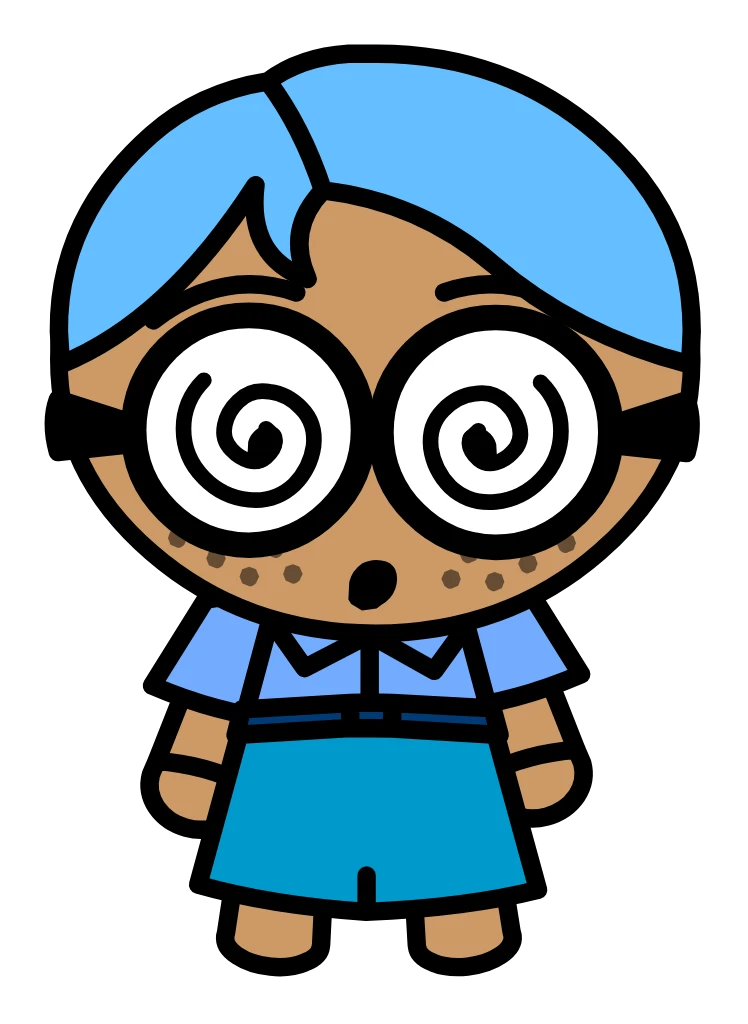 PercyMama's avatar