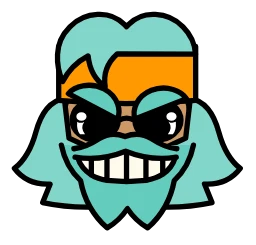 Roi's avatar