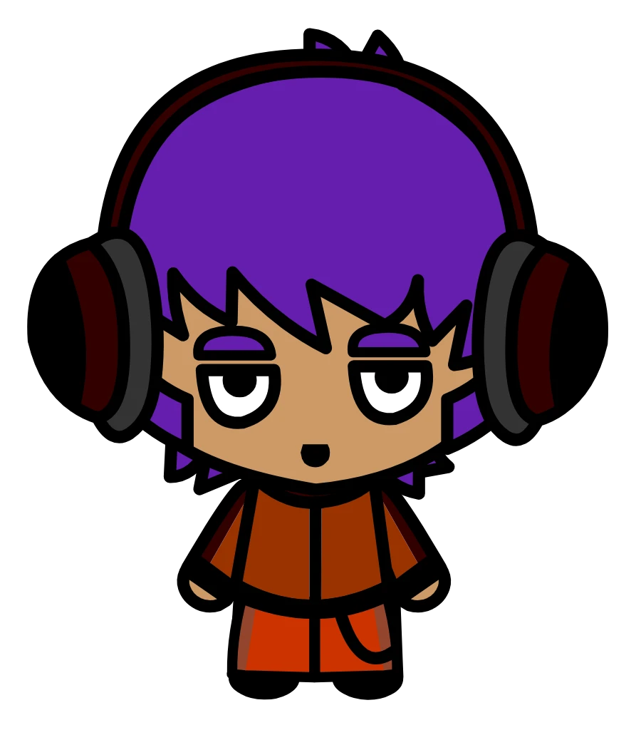 88m's avatar