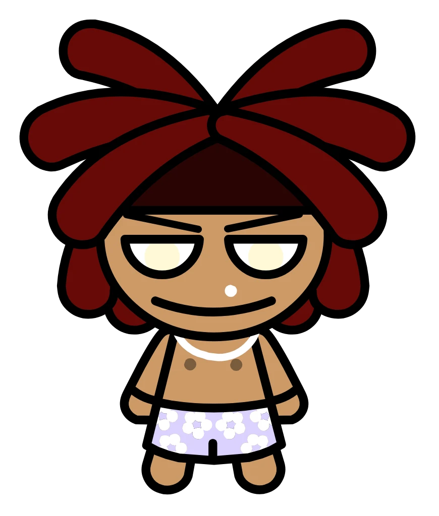 Avatar de Grandpa