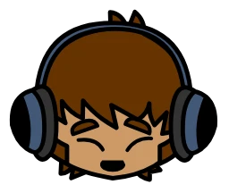 CoastJhire's avatar
