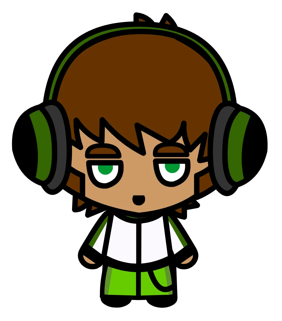 Avatar de Emerson123