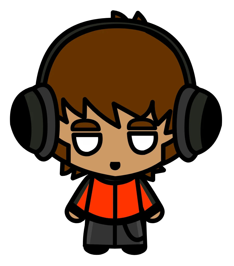 Rares's avatar