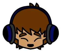 The-Kings's avatar