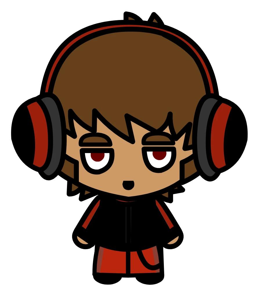 Avatar de Kay170