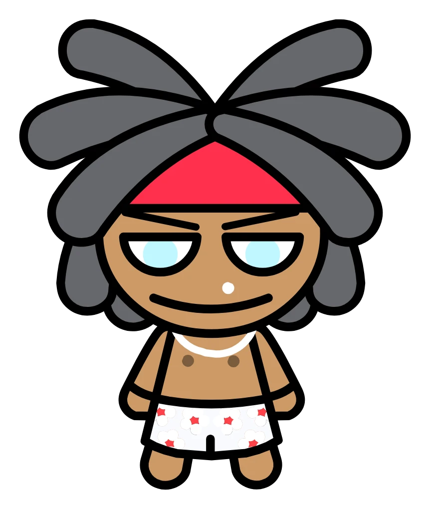 Latzy's avatar