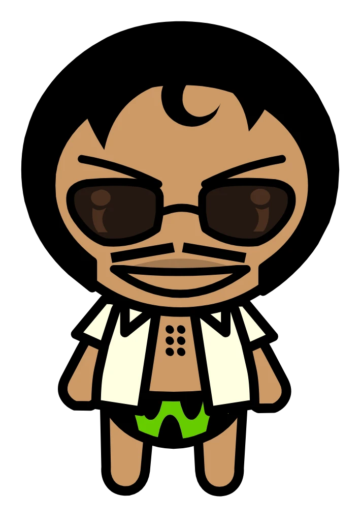 vilto1's avatar