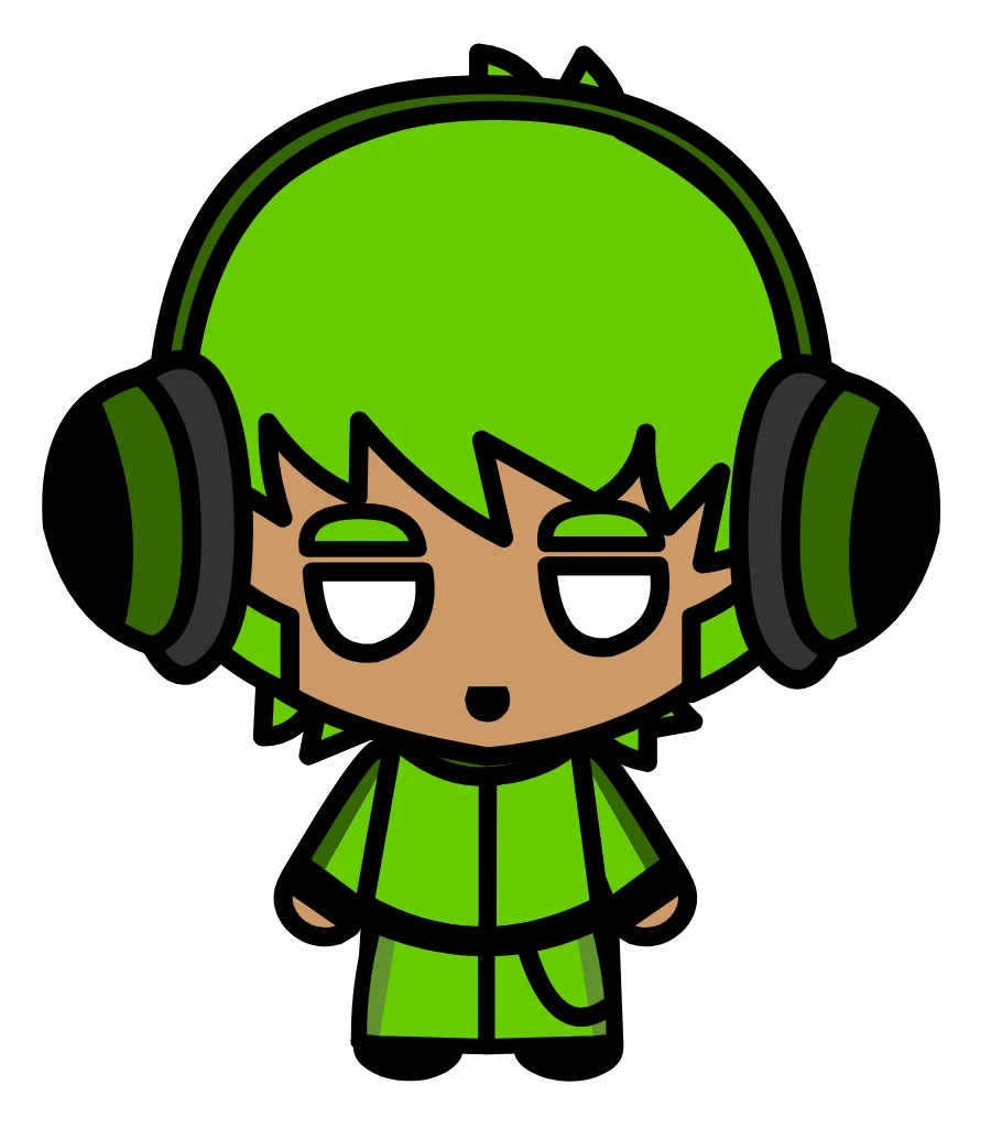 Diabloh's avatar