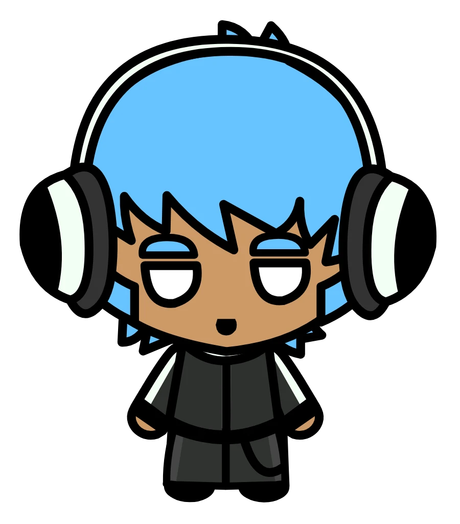 Avatar de -RealEvil