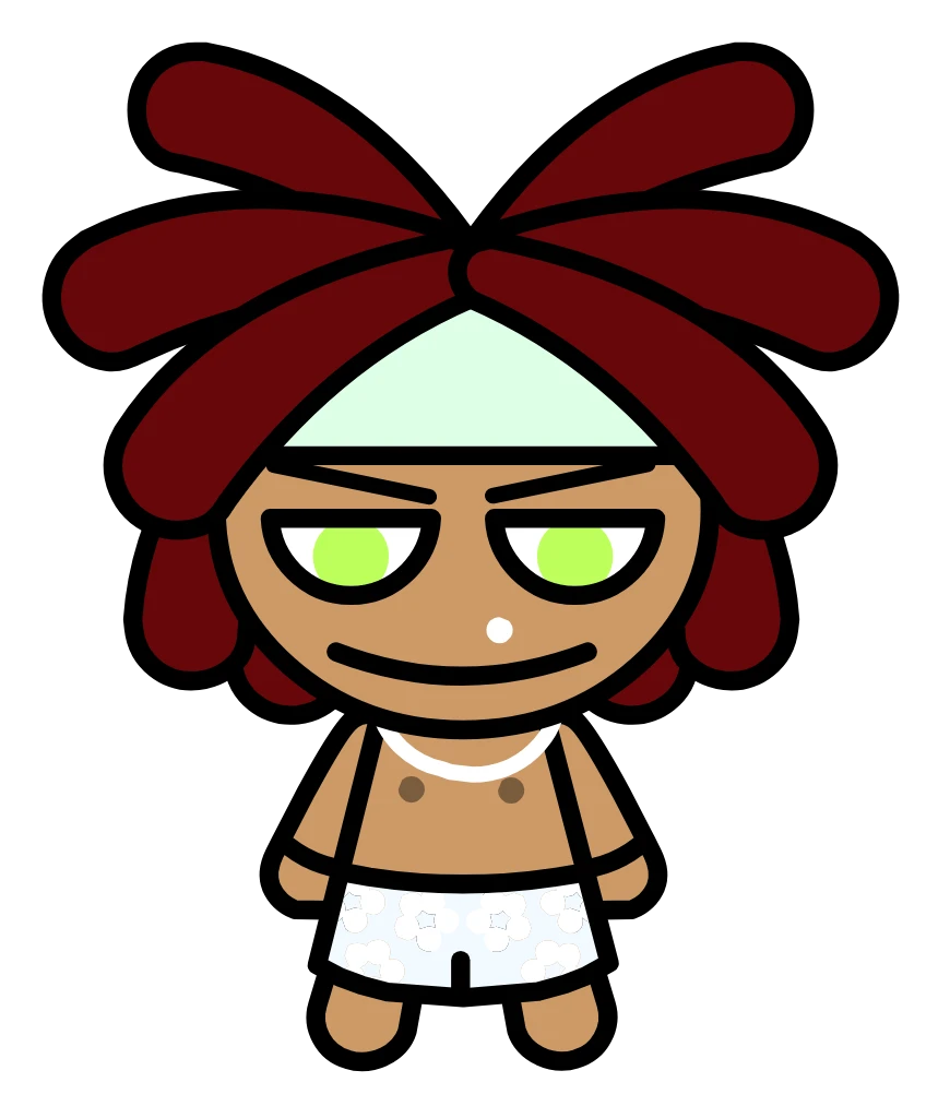 Avatar de Mosty