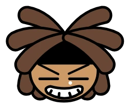 RK0's avatar