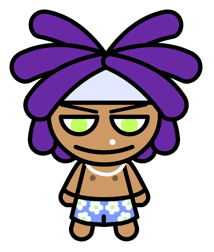koke777bkn's avatar