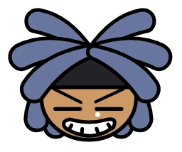 RARE-UNICO's avatar