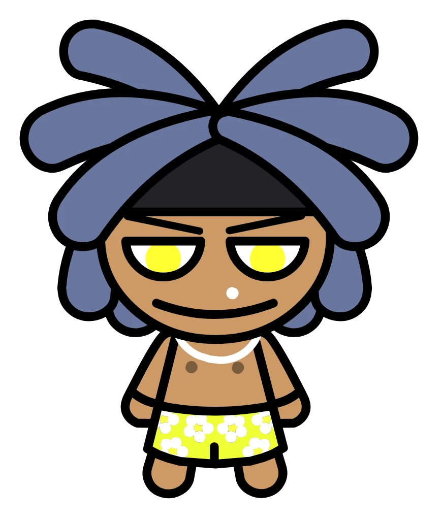 RARE-UNICO's avatar