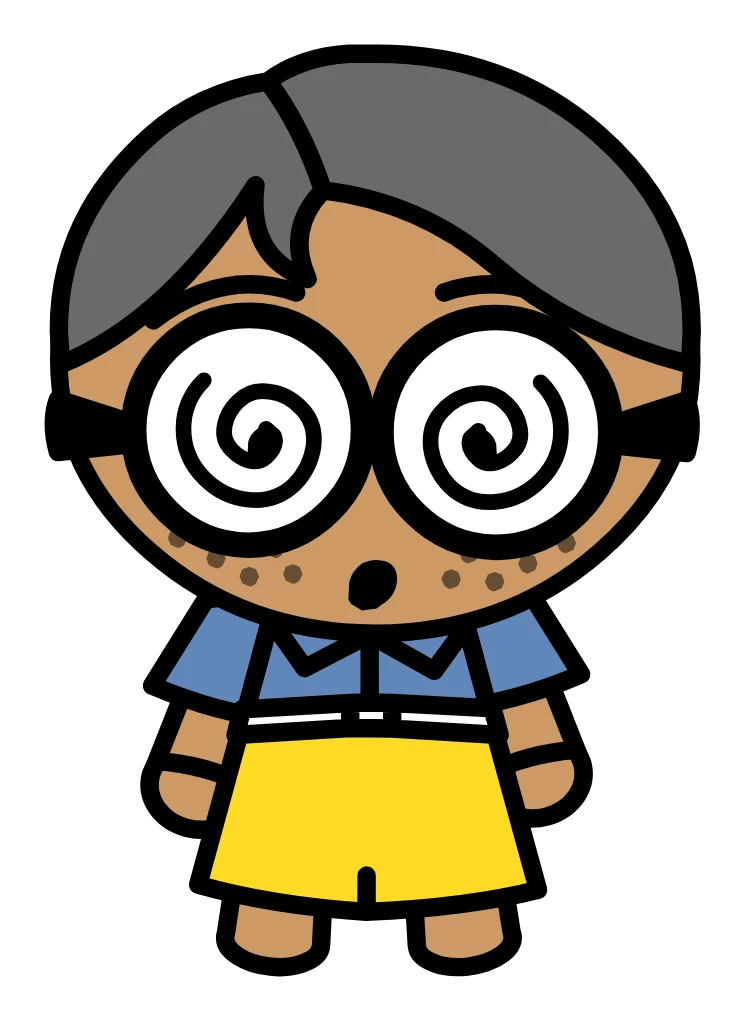 Avatar de LikeAWolf