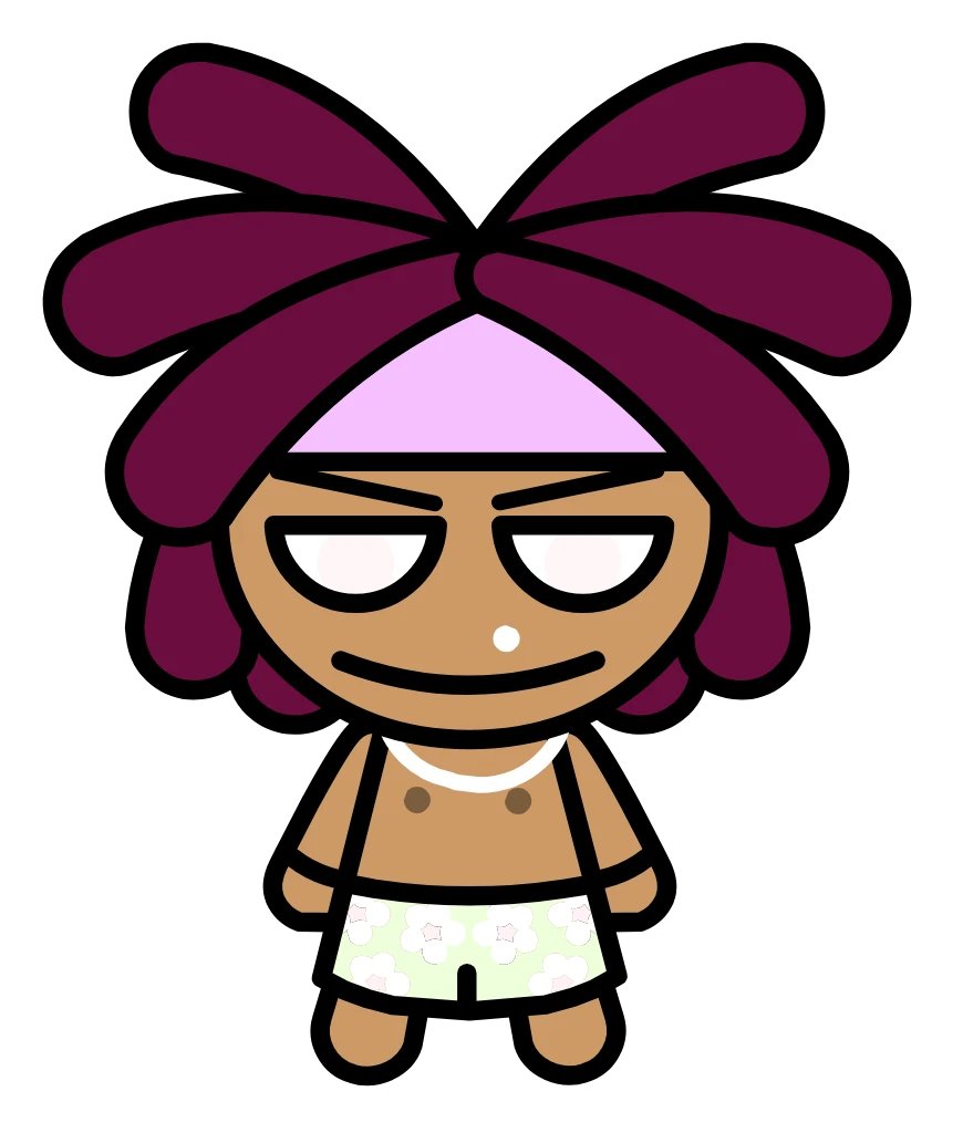 Avatar de Devorah