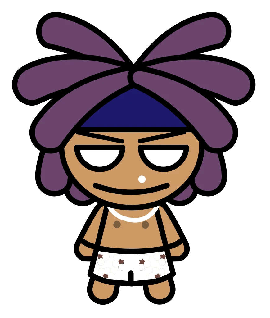 Belix's avatar
