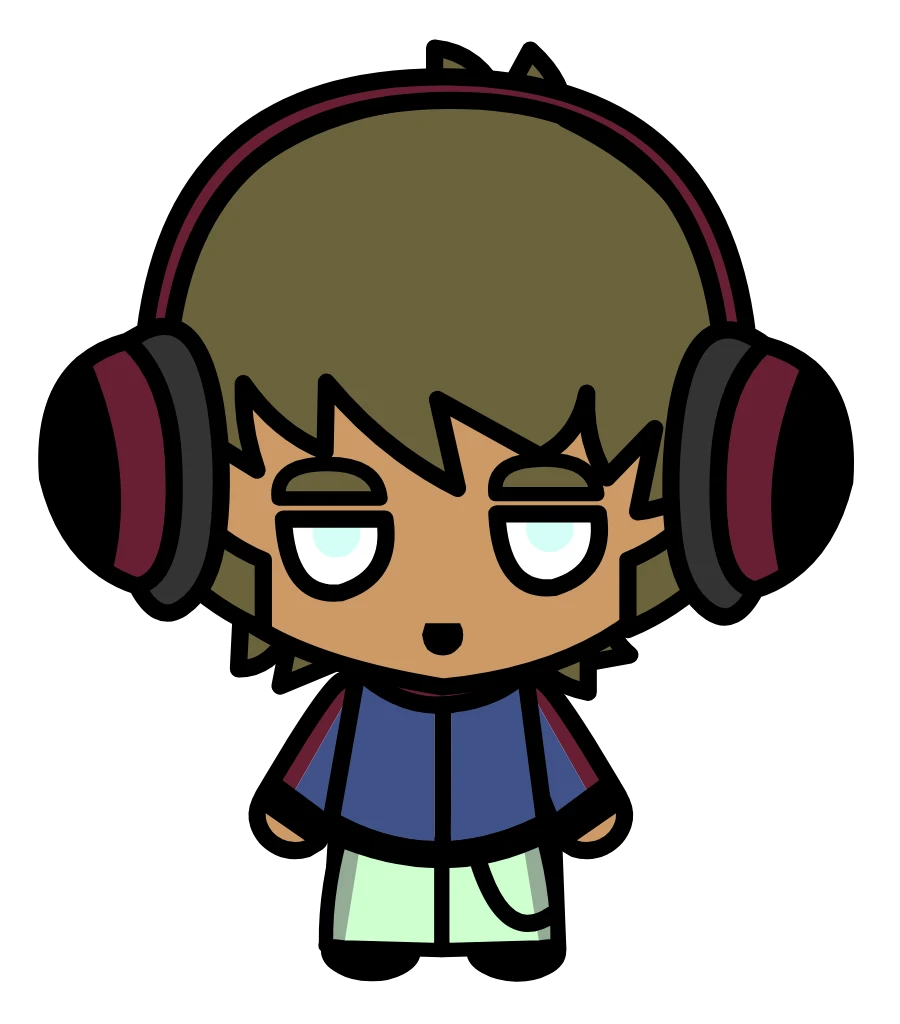 AlpachinO,'s avatar