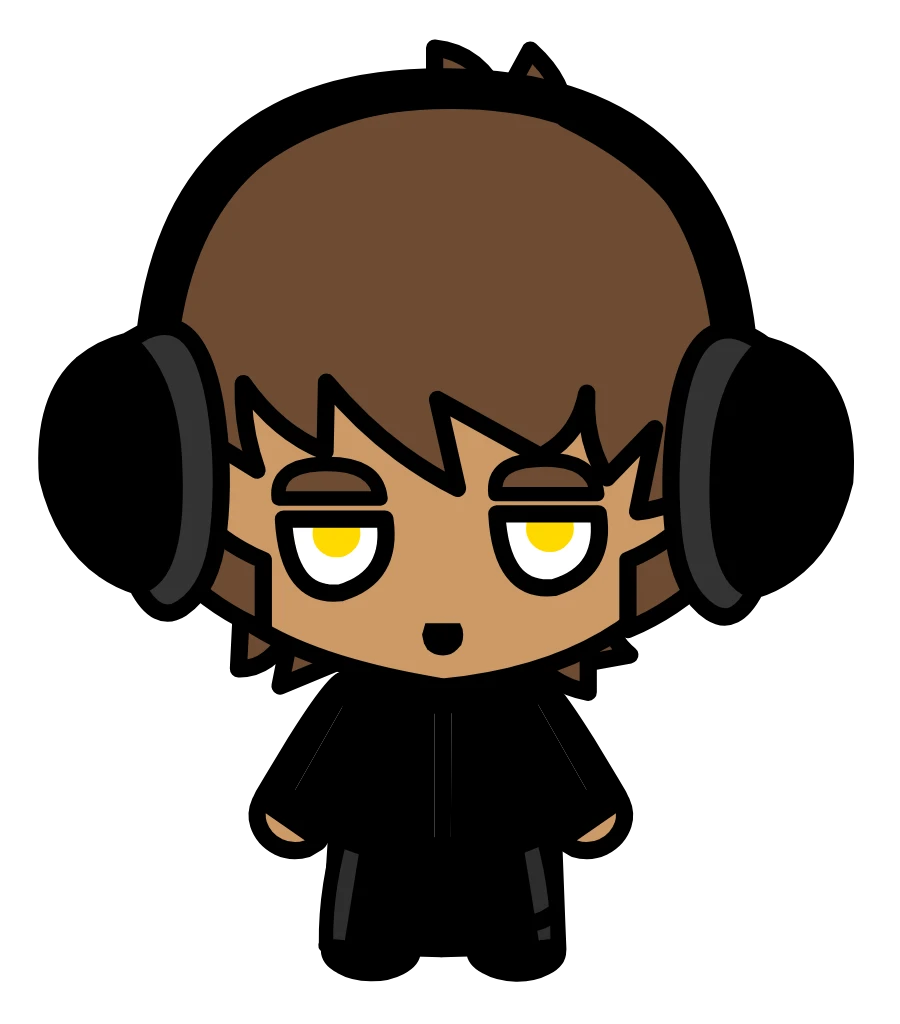 Avatar de CR7Ronaldo