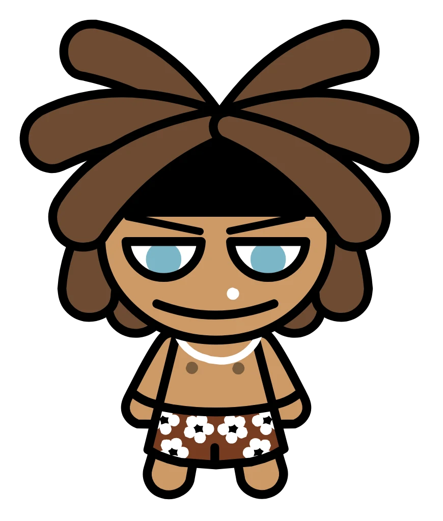 Avatar de Gonza.