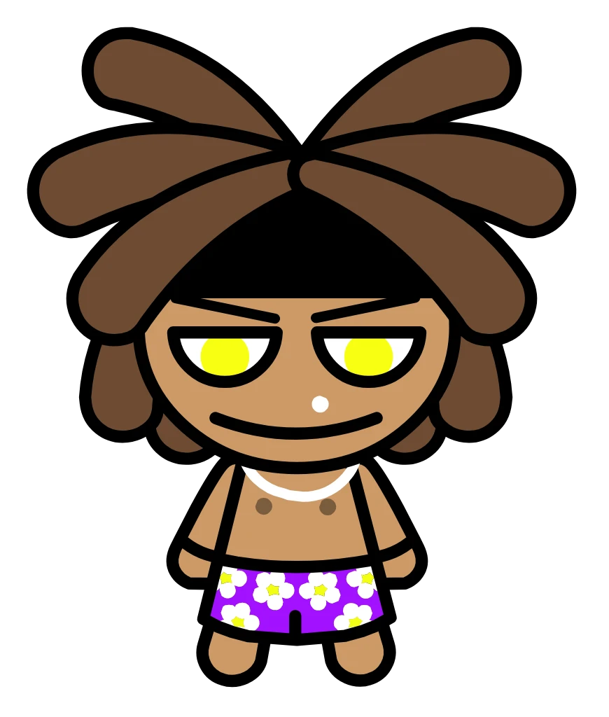 Numistar's avatar