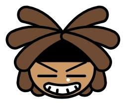 TheKaiser's avatar