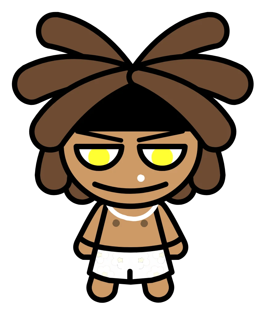 Avatar de TheKaiser