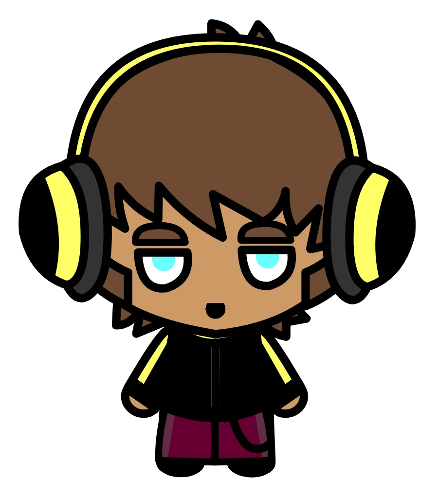 Sanvezzo's avatar