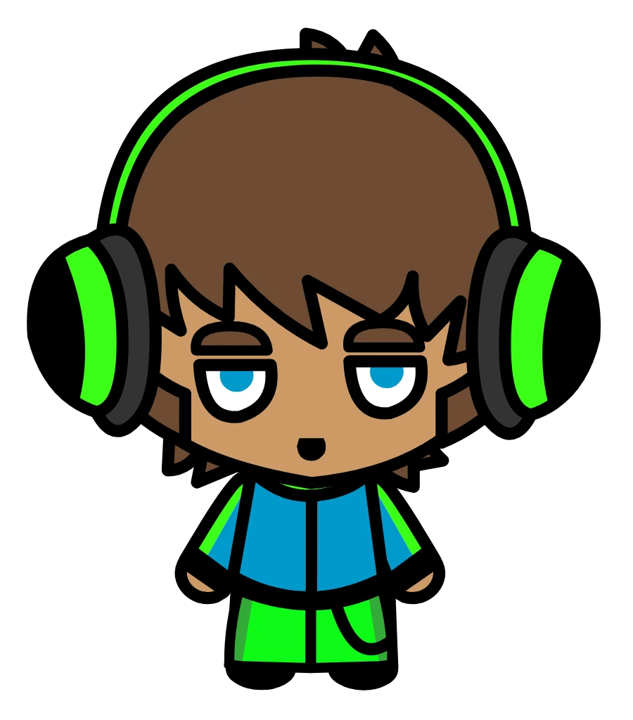 ballan's avatar
