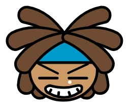 Rober's avatar