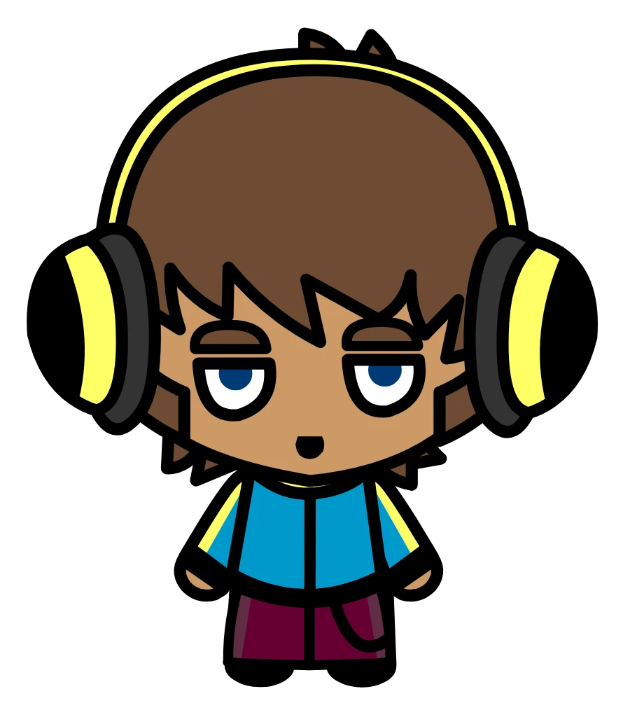 thedani's avatar
