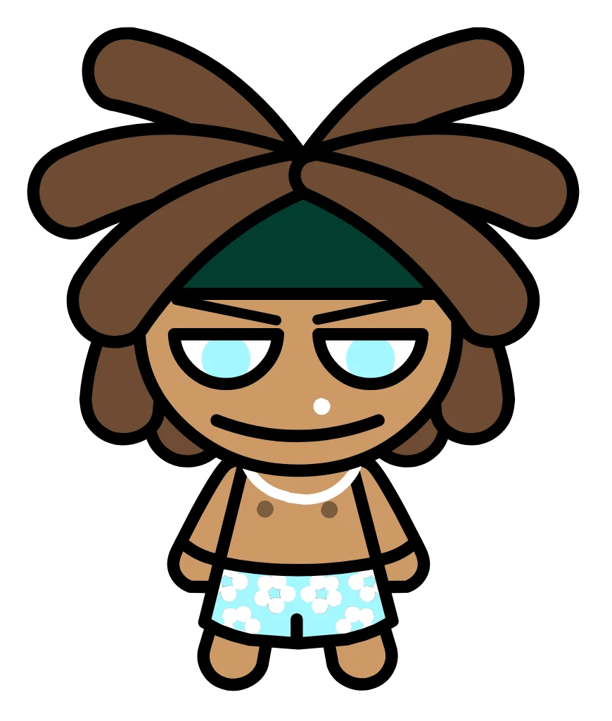 XploGamer's avatar