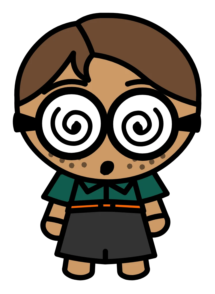 lRubio's avatar