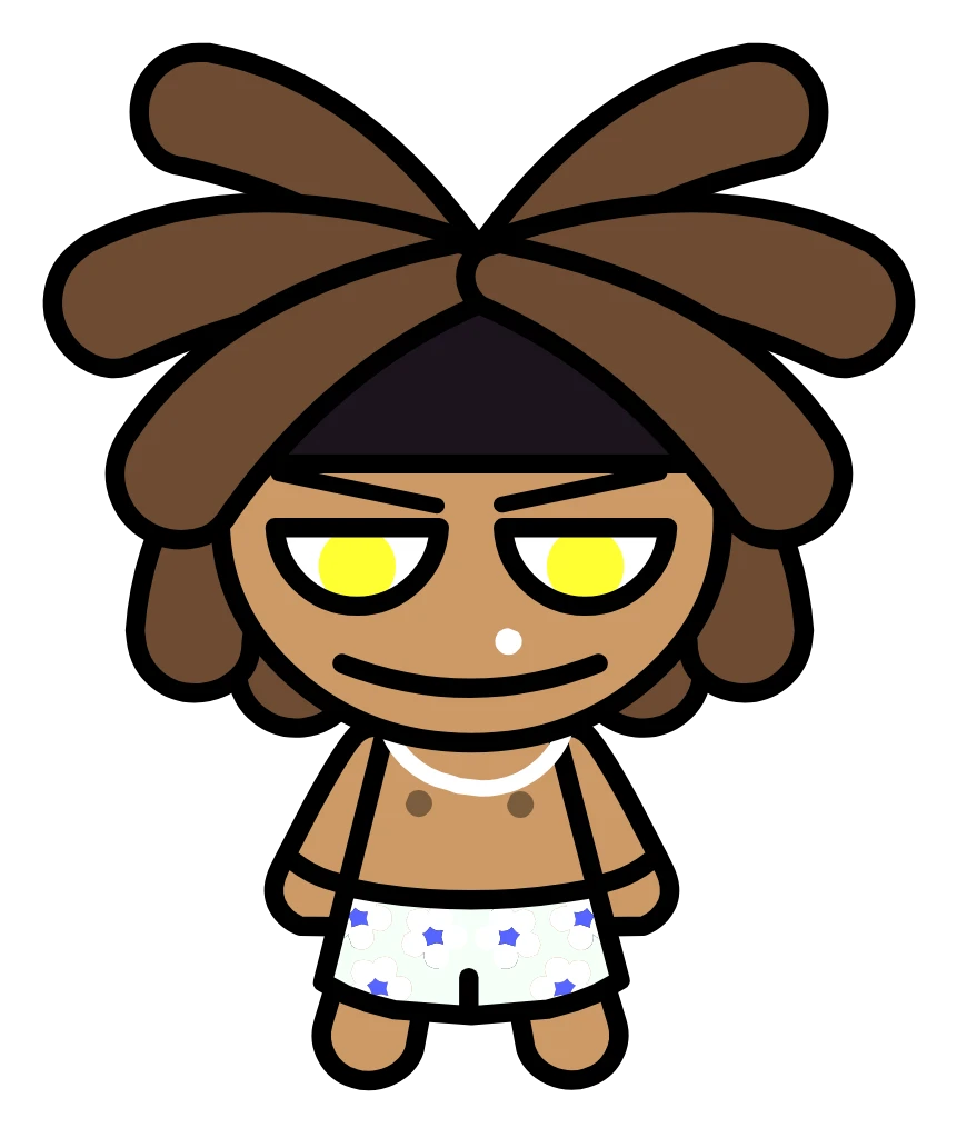 -sToCkeRap-'s avatar
