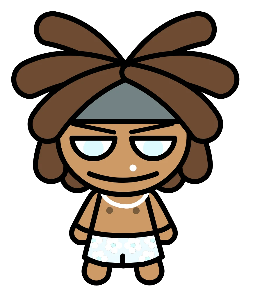 Avatar de -Pedro