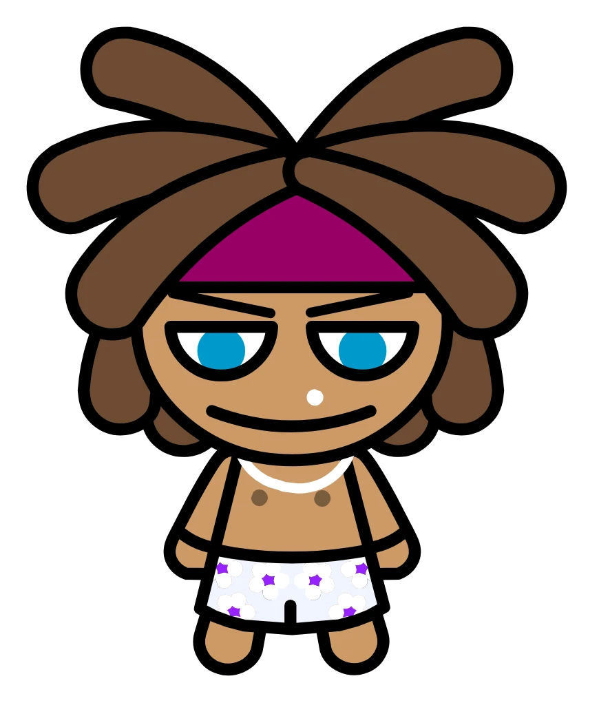 Avatar de cusi123