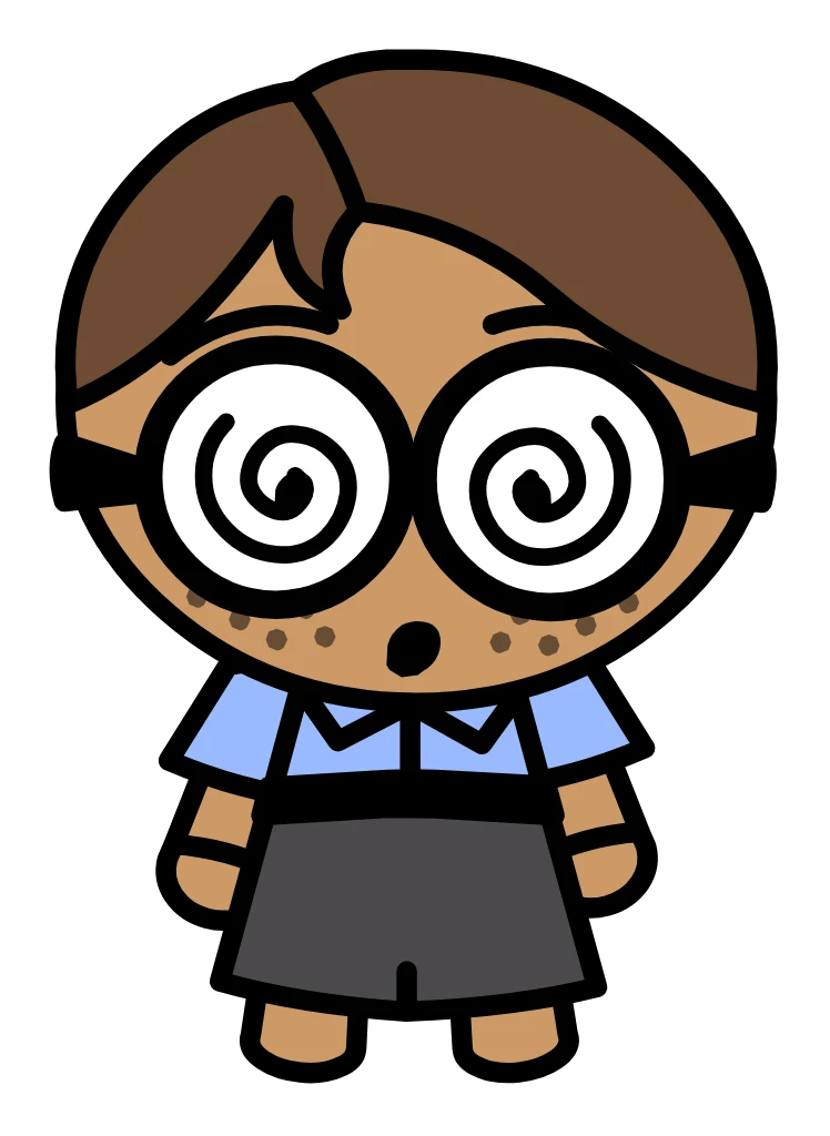 Avatar de -sarah-