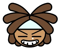 ikerr.'s avatar