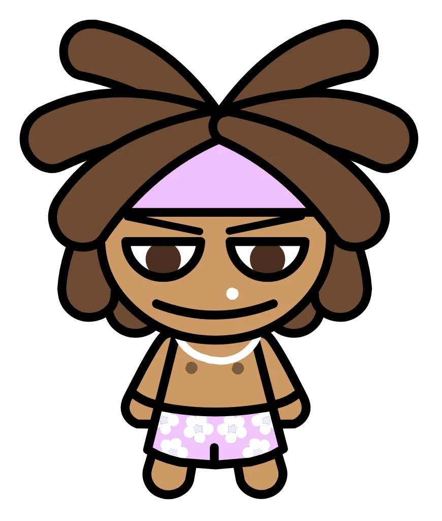 Avatar de Disobey.