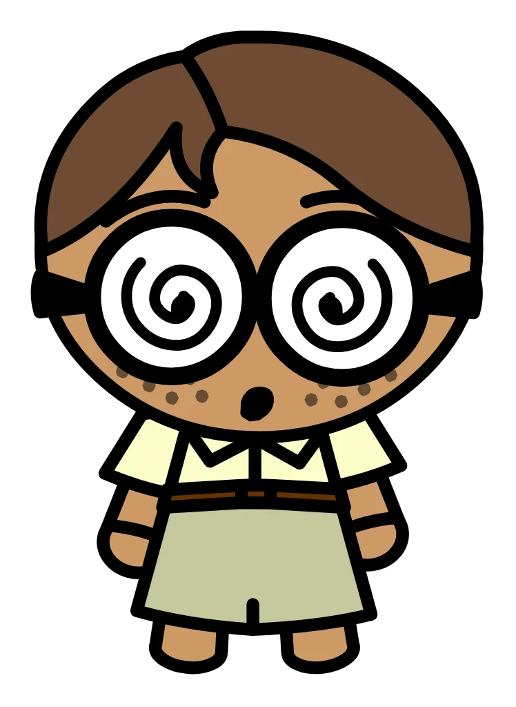 Markytos's avatar