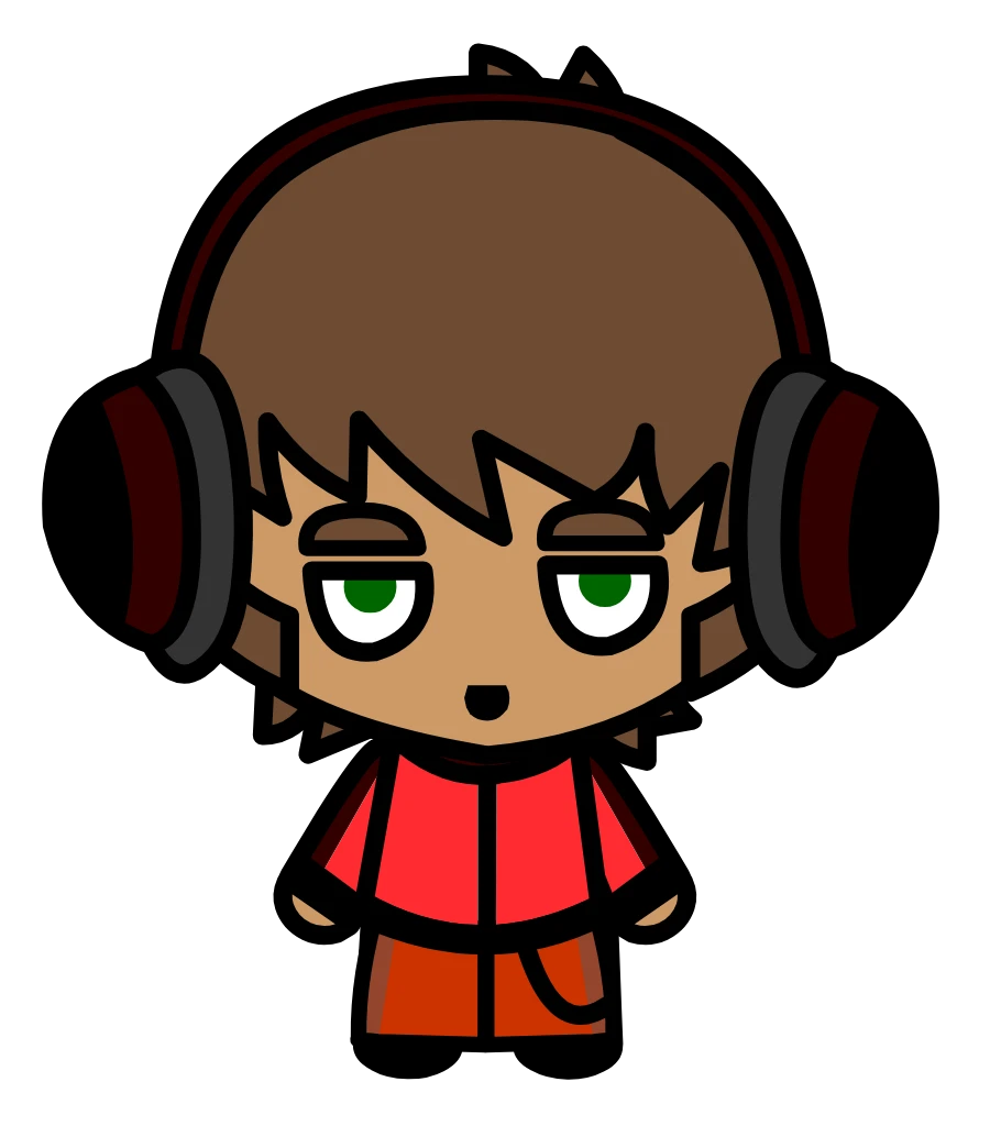 jeagompri's avatar