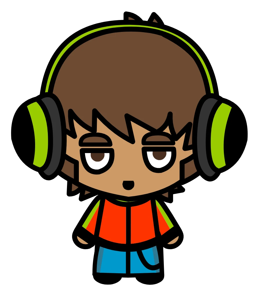 Avatar de juanmartin