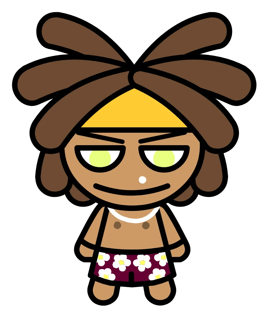 Tuenano77's avatar